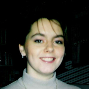 VALERY VASSILIKOS