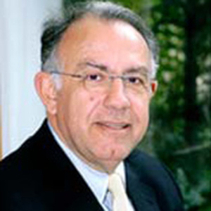 ANTONIOS GORTZIS
