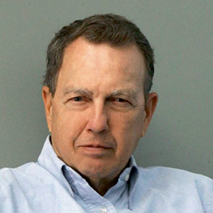 MICHAEL FOTIADIS