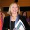LILA DE CHAVES